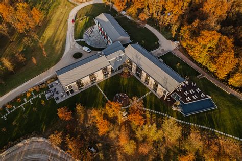 Cannavacciuolo Apre Hotel E Ristorante Nel Monferrato Wine Pambianco