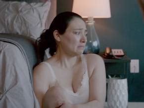 Queen Of The South Nude Scenes Aznude