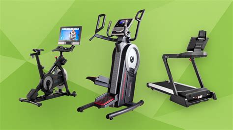 Best Cardio Machines For Weight Loss Of 2024 Barbend