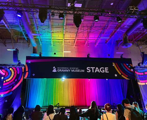 Wonnie S On Twitter Fuck Out My Way When You See Me Im Rolling With The Lgbt