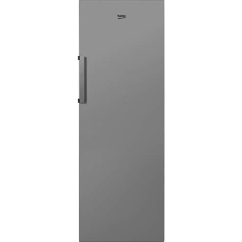 Купить морозильную камеру Beko RFSK266T01S недорого в интернет-магазине ...