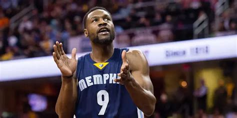 tony allen net worth 2024