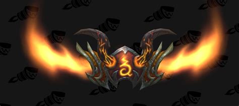 Havoc Demon Hunter Legion Mage Tower Legacy Challenge Guide Wowhead