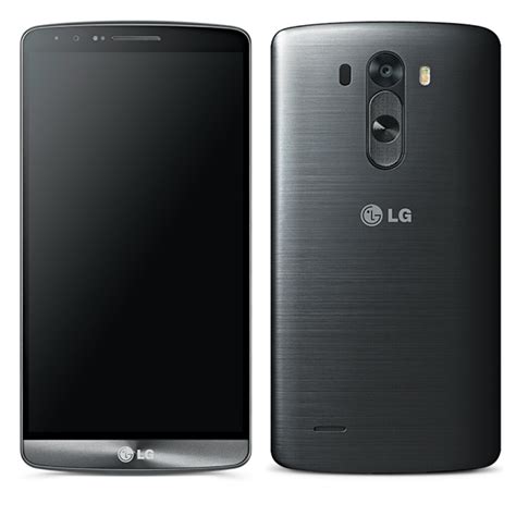 Lg G3 Technical Specifications And Price In Kenya Ke