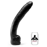 Hardastic Super Tyler Dildo Gaymegastore Gaymegastore Eu