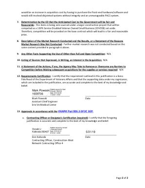 Fillable Online Justification For Initiating Patiromer When Restricted