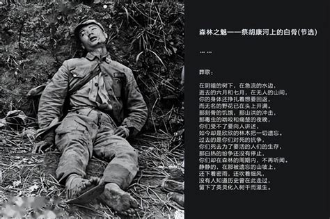 1942年，3万远征军死在野人山，唯一幸存的女兵是如何活下来的？刘桂英杜聿明缅甸