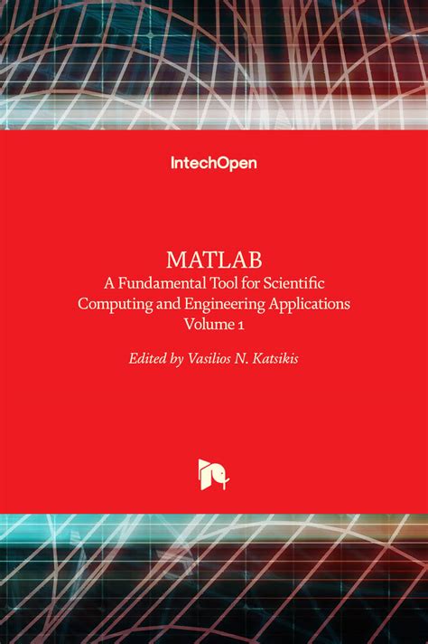 Simulation Of Power Converters Using Matlab Simulink Intechopen