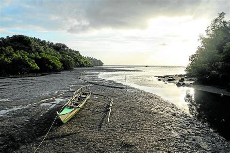 Mindoro Oil Spill Cleanup To Use Remotely Operated Underwater Vehicle