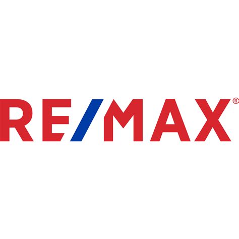 Ontario Luxury Real Estate | Luxury Homes & Condos For Sale | RE/MAX Canada