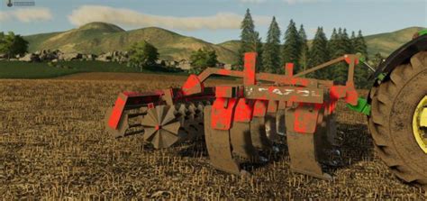 Fs Ploughs Farming Simulator Ploughs Ls Ploughs Fs Net