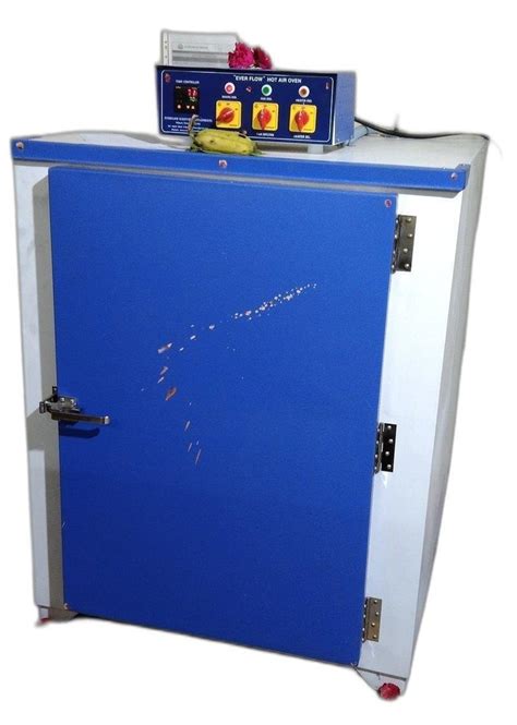 Memmert Type Hot Air Oven At Rs 69000 Hotair Oven In Chennai ID