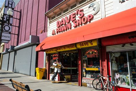 Marvelous Tips About How To Buy At Pawn Shops Dancelocation19