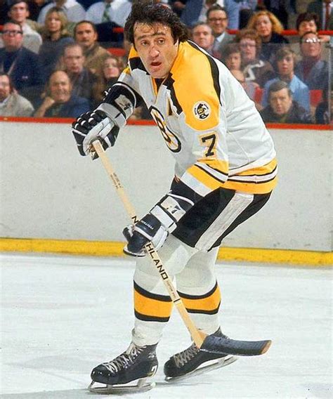 Happy 73rd Birthday Phil Esposito Boston Bruins Hockey Nhl Hockey