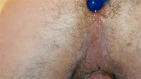 Watch My Hairy Ass Get Stuffed With Dildos And Loving It Free Porn Videos Youporngay