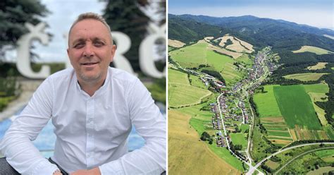 P Tal Sa Jej I Je Panna A Pon Kal Jej Sex Starosta Vraj Sp Sobil Kand L Mal Ob A Ova Len