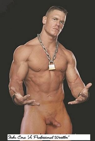 Hot Male Celebrities Athletes And Musicians Nude Pics Xhamster