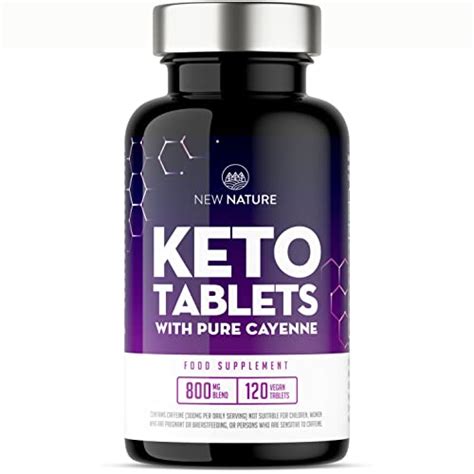 Keto Pure Keto Diet Pills For Men And Women Dragons Den