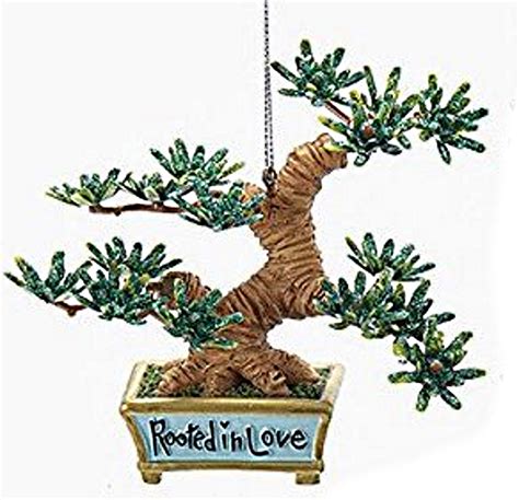 Gardening Ornaments – The Country Christmas Loft