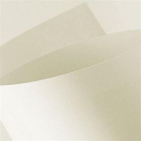 Papel Markatto Finezza Naturale 250g A4 50 Unid Elo7