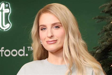 Meghan Trainor Announces She S Getting Cosmetic Surgery And Details