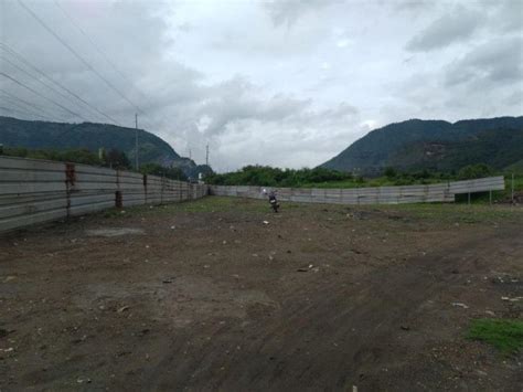 Terreno en Venta en Amatitlán Guatemala Q 850 000 TEV37058