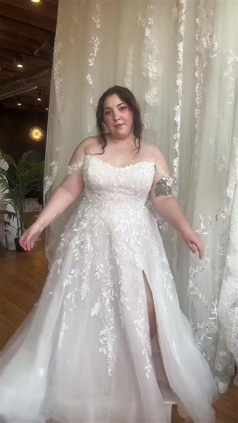 Welcome Bon Bon Belle Bridal Video Video