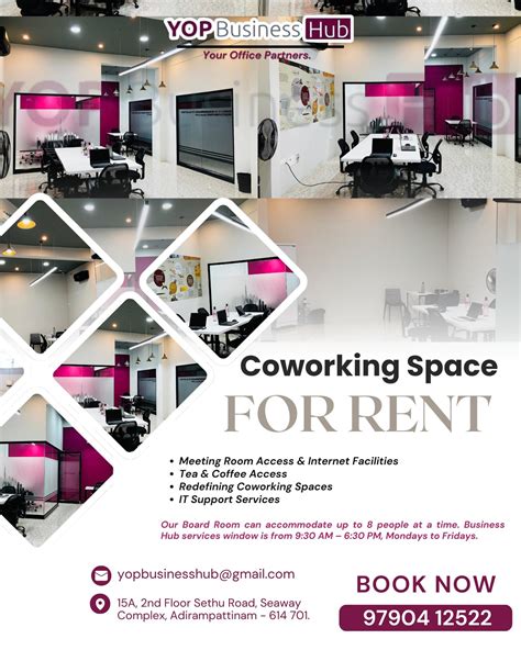 Umar Thambi Umar Umar (@yop_business_hub) • Instagram photos and videos