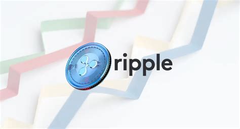 Ripple Unlocked 1 Billion XRP Tokens