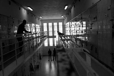 Media file portuguese prison photo project uma exposição diferentes