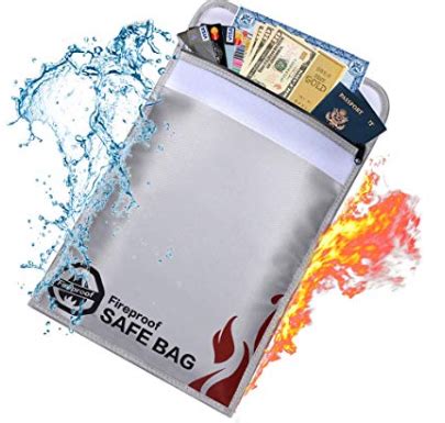 disaster emergency bagbuyship