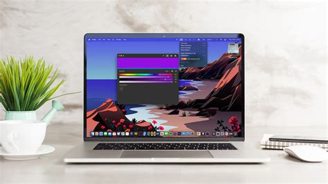 The Best Macos Menu Bar Apps To Use For Your Apple Mac In 2022 Techradar