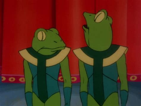 Josie And The Pussy Cats In Outer Space Season Image Fancaps