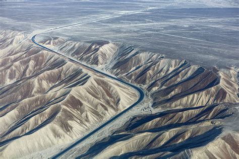 Los Mejores Viajes Por Carretera En Casi Cada Continente Viajes UDOE