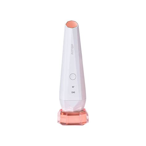 FITTOP L-THERMAGE Anti-aging Beauty Device - FITTOP