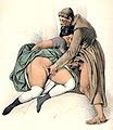 Category Erotic Art From Johann Nepomuk Geiger Wikimedia Commons