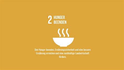 SDG 2 in der Kita umsetzen Bund für nachhaltige Bildung