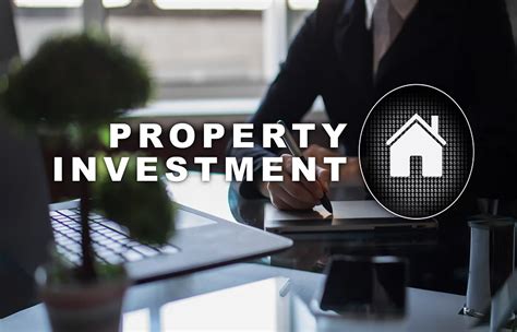 Five Reasons To Invest In Off Plan Properties In Business Bay