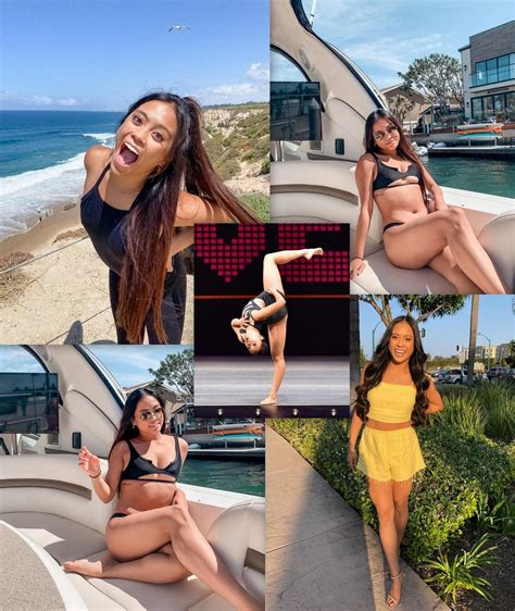 Hannahlei Cabanilla Nude The Fappening