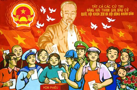 Ngành Chủ nghĩa xã hội khoa học là học gì Điểm chuẩn và các trường đào tạo