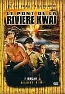 Le Pont De La Rivi Re Kwai Francia Dvd Amazon Es William Holden