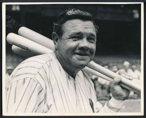 Babe Ruth Tumblr Gallery