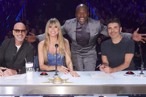 Who Won 'AGT: All-Stars'? First-Ever Winner Revealed in Dramatic Finale