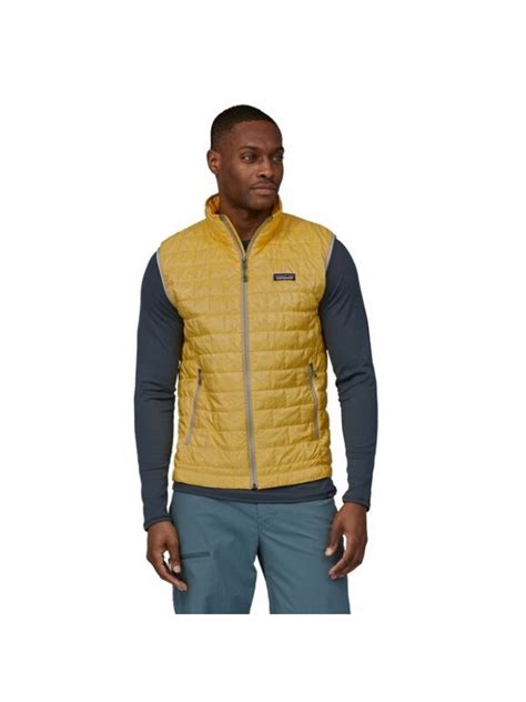 Micropuff Vest Discount Bellvalefarms