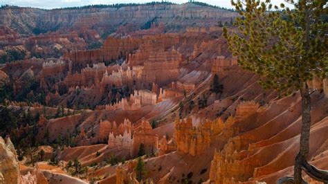 Sunrise Point (U.S. National Park Service)