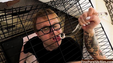 Hotwife Joanna Angel Anal Pounded By Bbc While Cuck Hubby Watches From Kennel