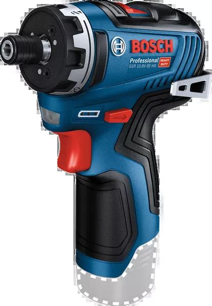 Gsr V Hx Bosch Professional