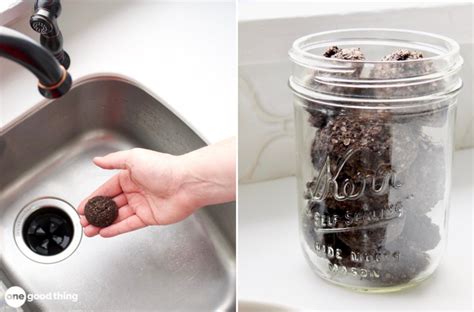 Surprising Things You Can Do With Old Coffee Grounds Laptrinhx