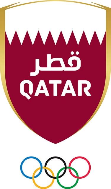 Qatar - National Olympic Committee (NOC)