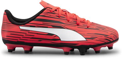 Puma Rapido Iii Fg Ag Jr Stadium Outlet